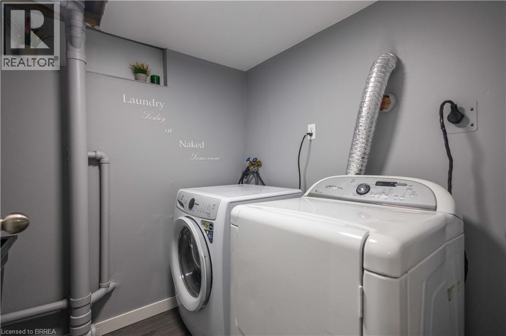 11 MONTOUR Place, Brantford, Ontario, N3R5E4 — Photo 28