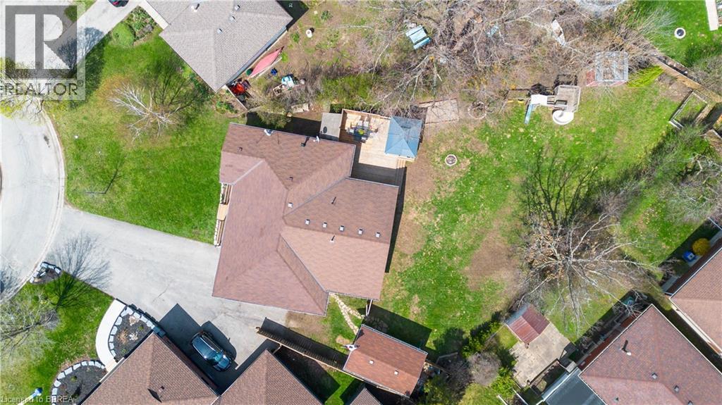 11 MONTOUR Place, Brantford, Ontario, N3R5E4 — Photo 39