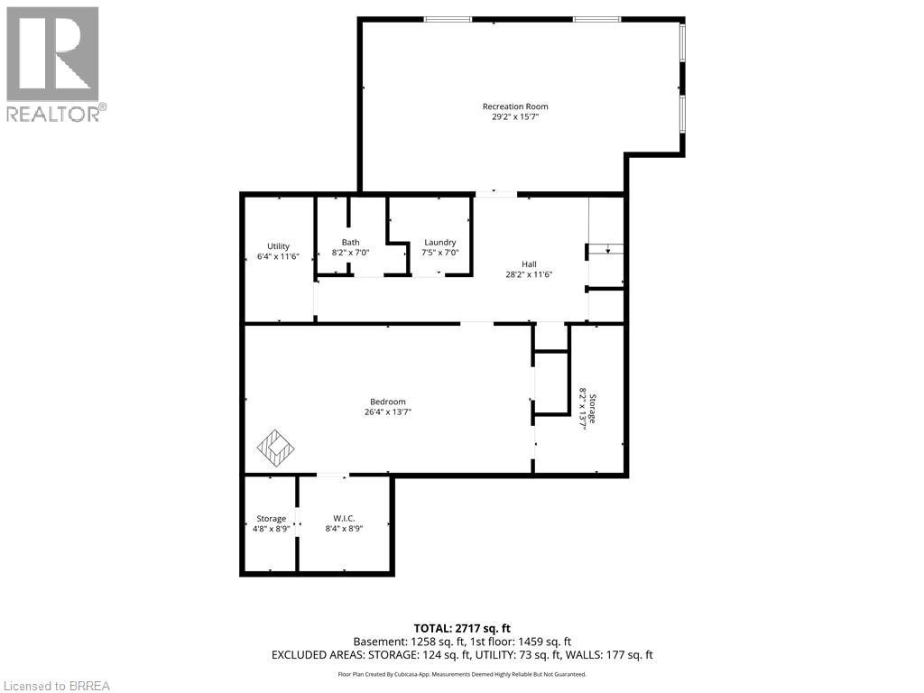 11 MONTOUR Place, Brantford, Ontario, N3R5E4 — Photo 42