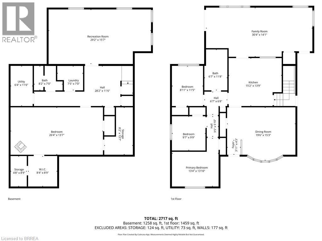 11 MONTOUR Place, Brantford, Ontario, N3R5E4 — Photo 44