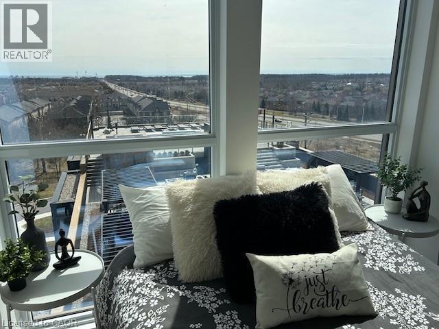 2333 KHALSA Gate Unit# 703, Oakville, Ontario, L7M0X7 — Photo 15