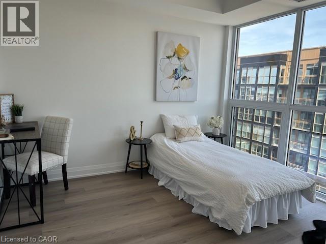 2333 KHALSA Gate Unit# 703, Oakville, Ontario, L7M0X7 — Photo 18