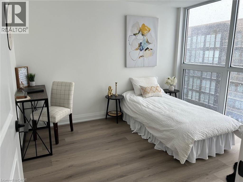 2333 KHALSA Gate Unit# 703, Oakville, Ontario, L7M0X7 — Photo 19