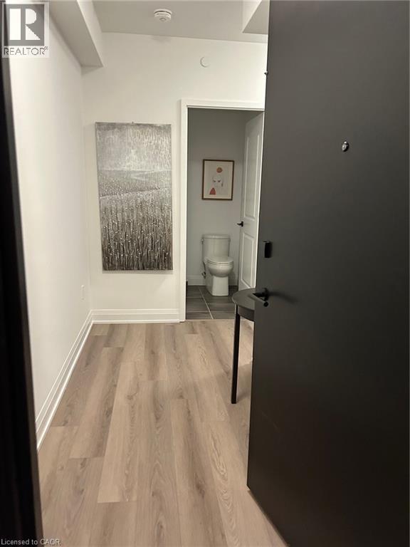 2333 KHALSA Gate Unit# 703, Oakville, Ontario, L7M0X7 — Photo 22