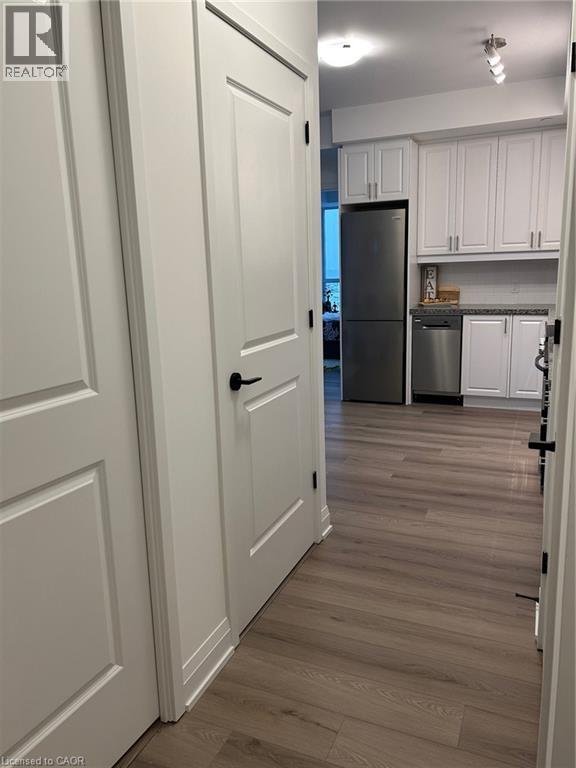 2333 KHALSA Gate Unit# 703, Oakville, Ontario, L7M0X7 — Photo 24