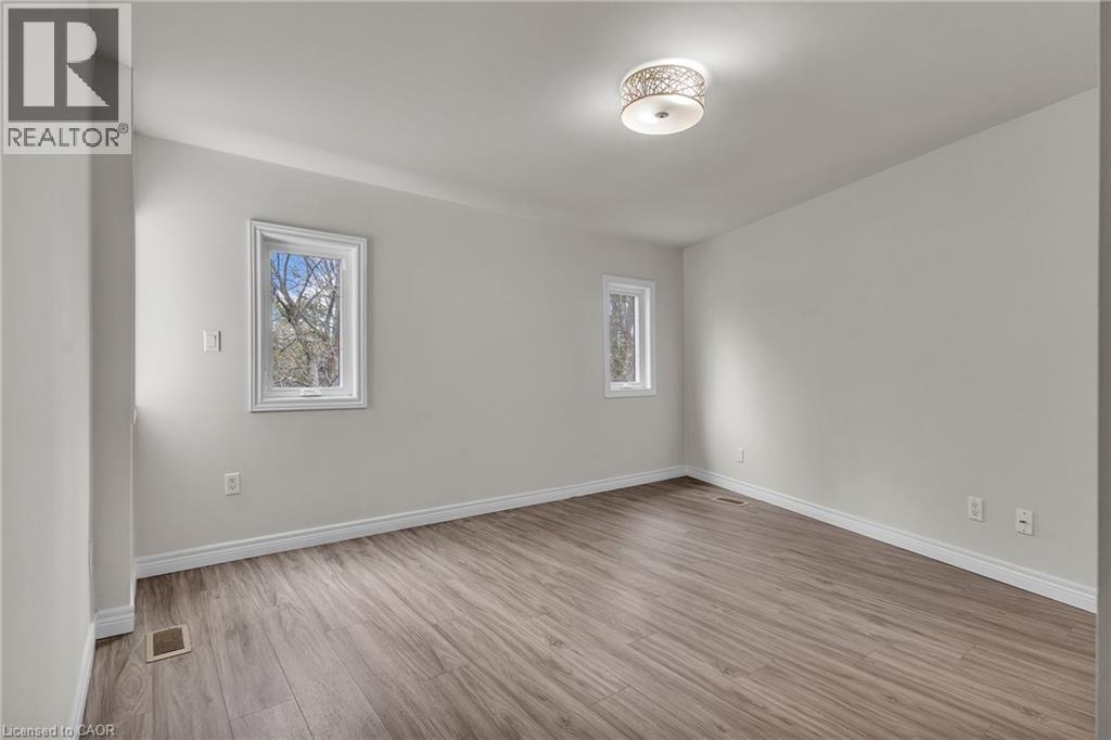 22 BLACKHORNE Crescent, Kitchener, Ontario, N2E1T1 — Photo 27