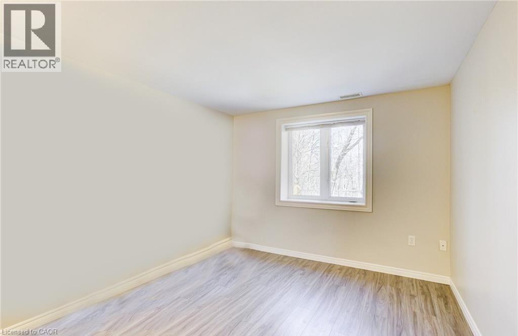 22 BLACKHORNE Crescent, Kitchener, Ontario, N2E1T1 — Photo 37