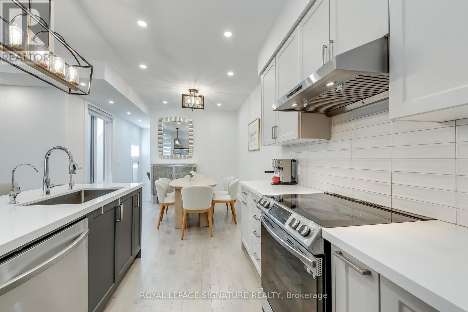 21 KOHN LANE, Markham (Angus Glen), Ontario, L6C3J3 — Photo 11