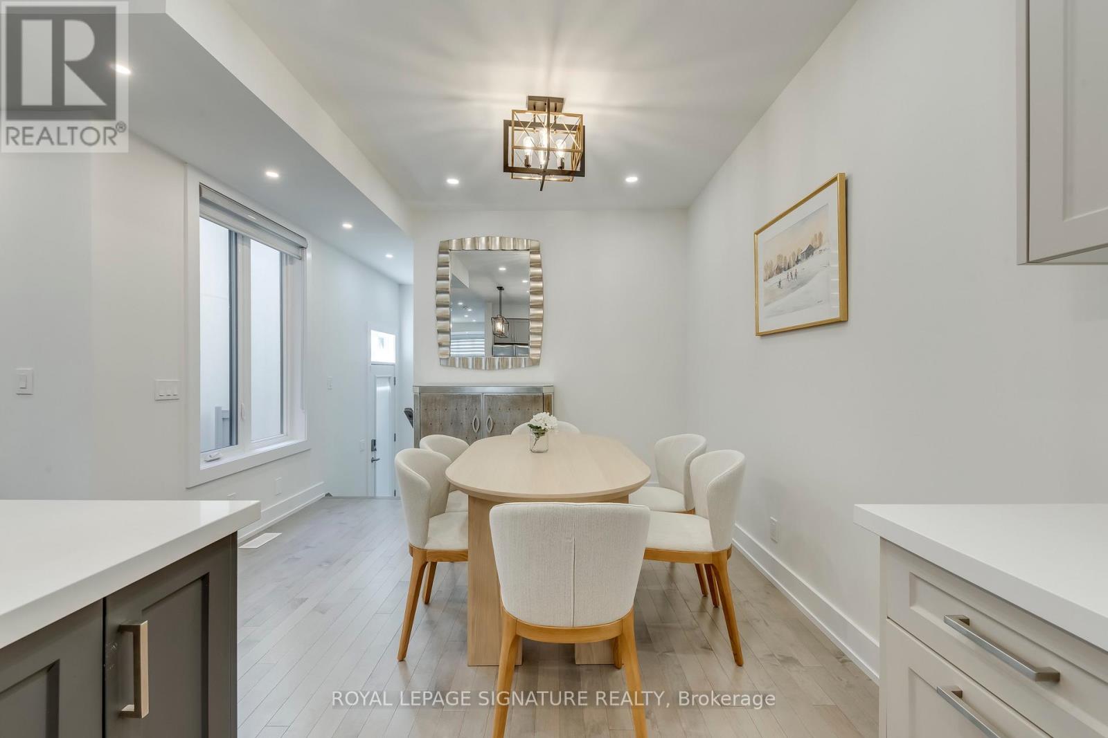 21 KOHN LANE, Markham (Angus Glen), Ontario, L6C3J3 — Photo 13