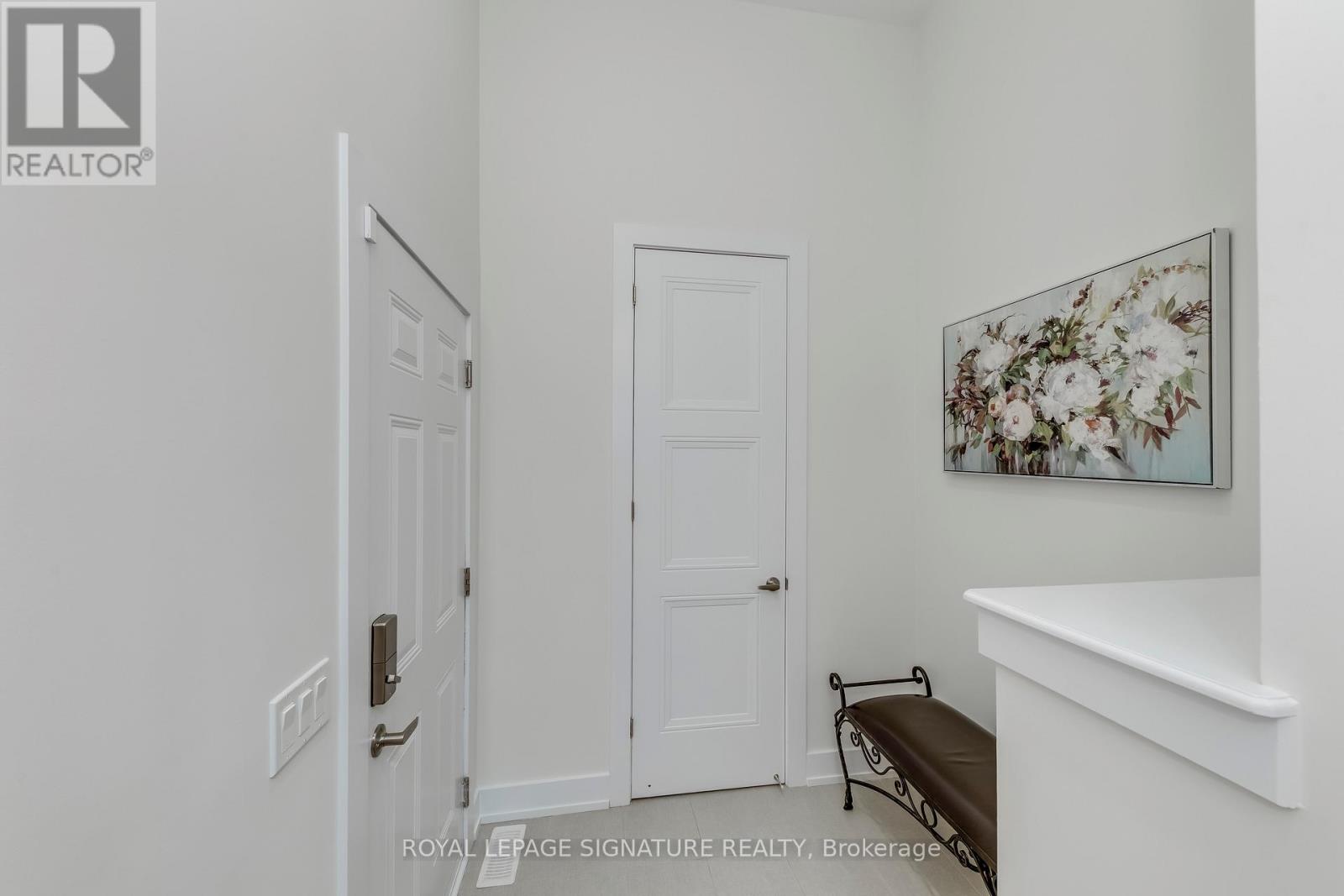 21 KOHN LANE, Markham (Angus Glen), Ontario, L6C3J3 — Photo 14