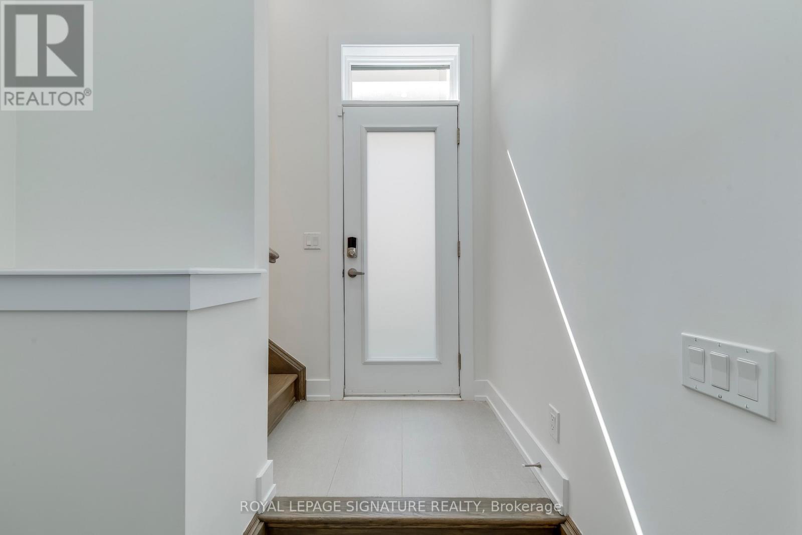 21 KOHN LANE, Markham (Angus Glen), Ontario, L6C3J3 — Photo 15