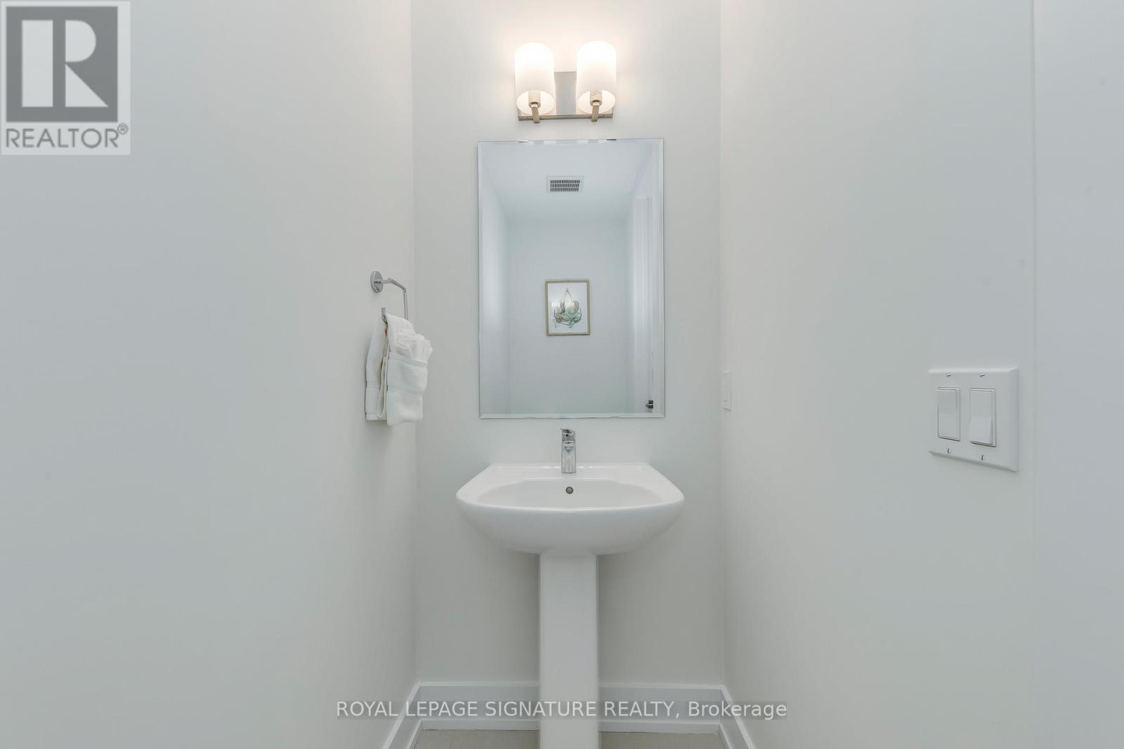 21 KOHN LANE, Markham (Angus Glen), Ontario, L6C3J3 — Photo 16