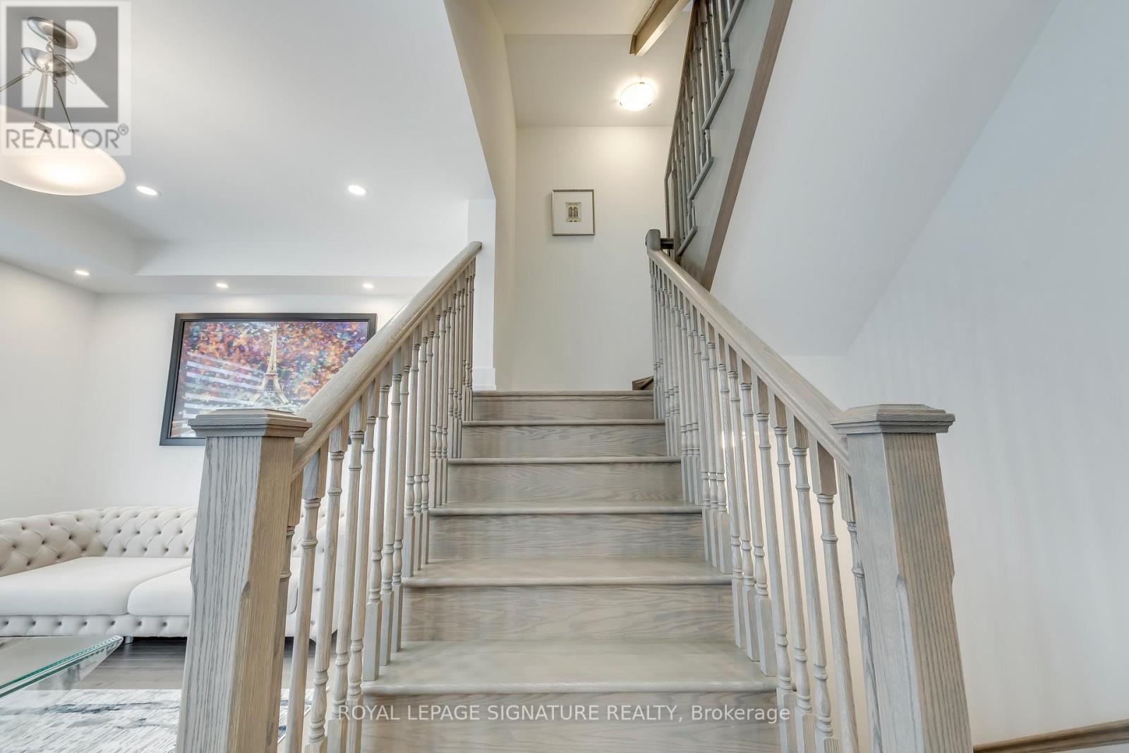 21 KOHN LANE, Markham (Angus Glen), Ontario, L6C3J3 — Photo 17