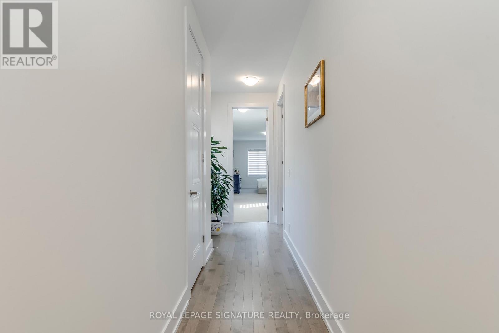 21 KOHN LANE, Markham (Angus Glen), Ontario, L6C3J3 — Photo 18