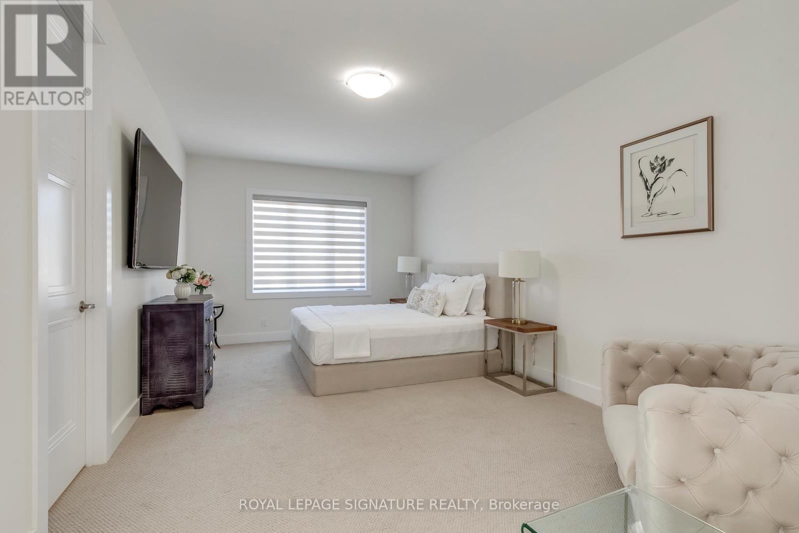 21 KOHN LANE, Markham (Angus Glen), Ontario, L6C3J3 — Photo 19