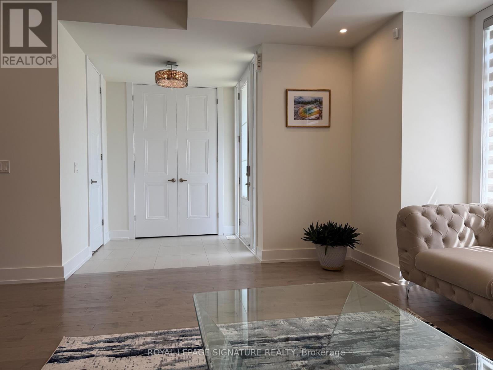 21 KOHN LANE, Markham (Angus Glen), Ontario, L6C3J3 — Photo 2