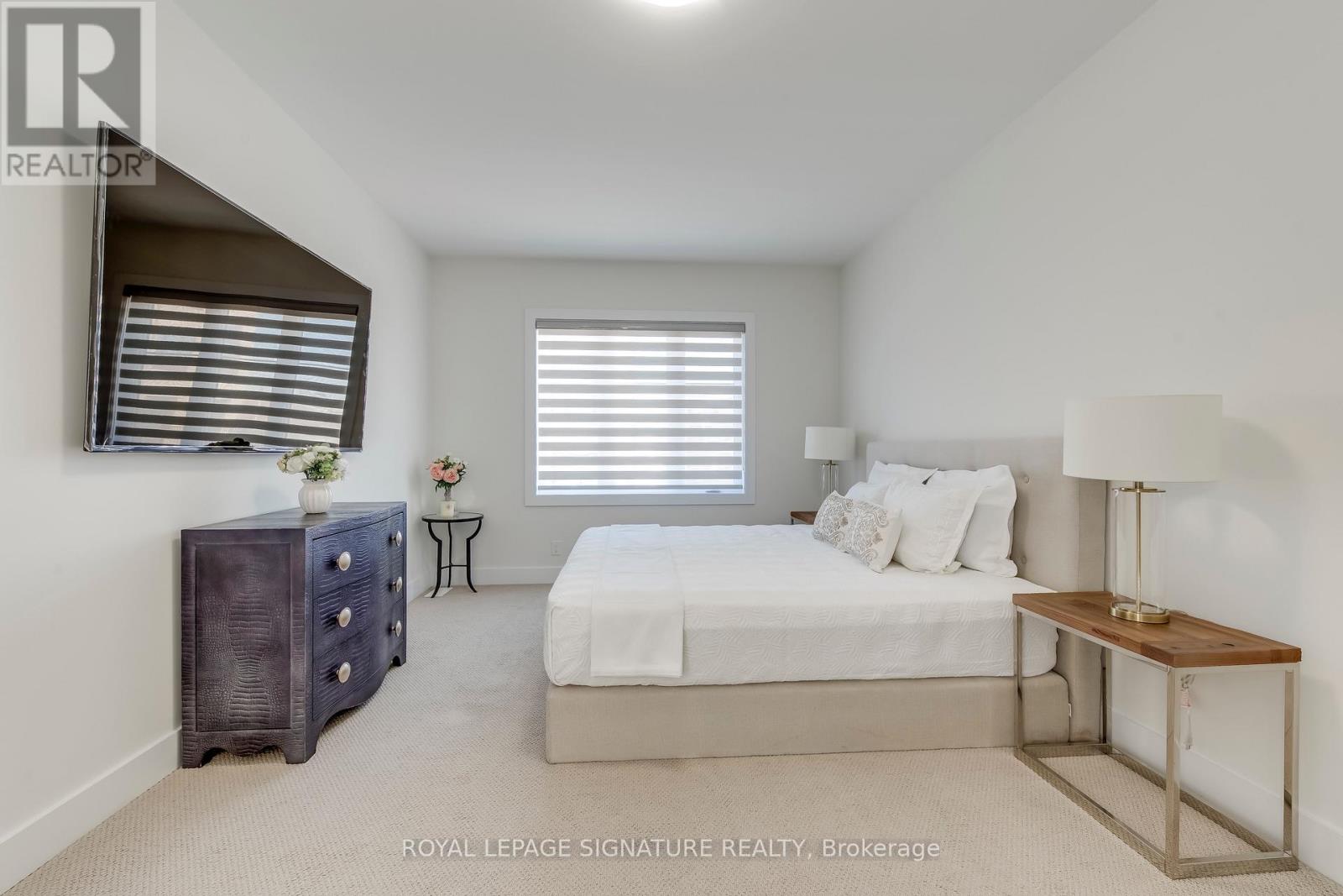 21 KOHN LANE, Markham (Angus Glen), Ontario, L6C3J3 — Photo 20