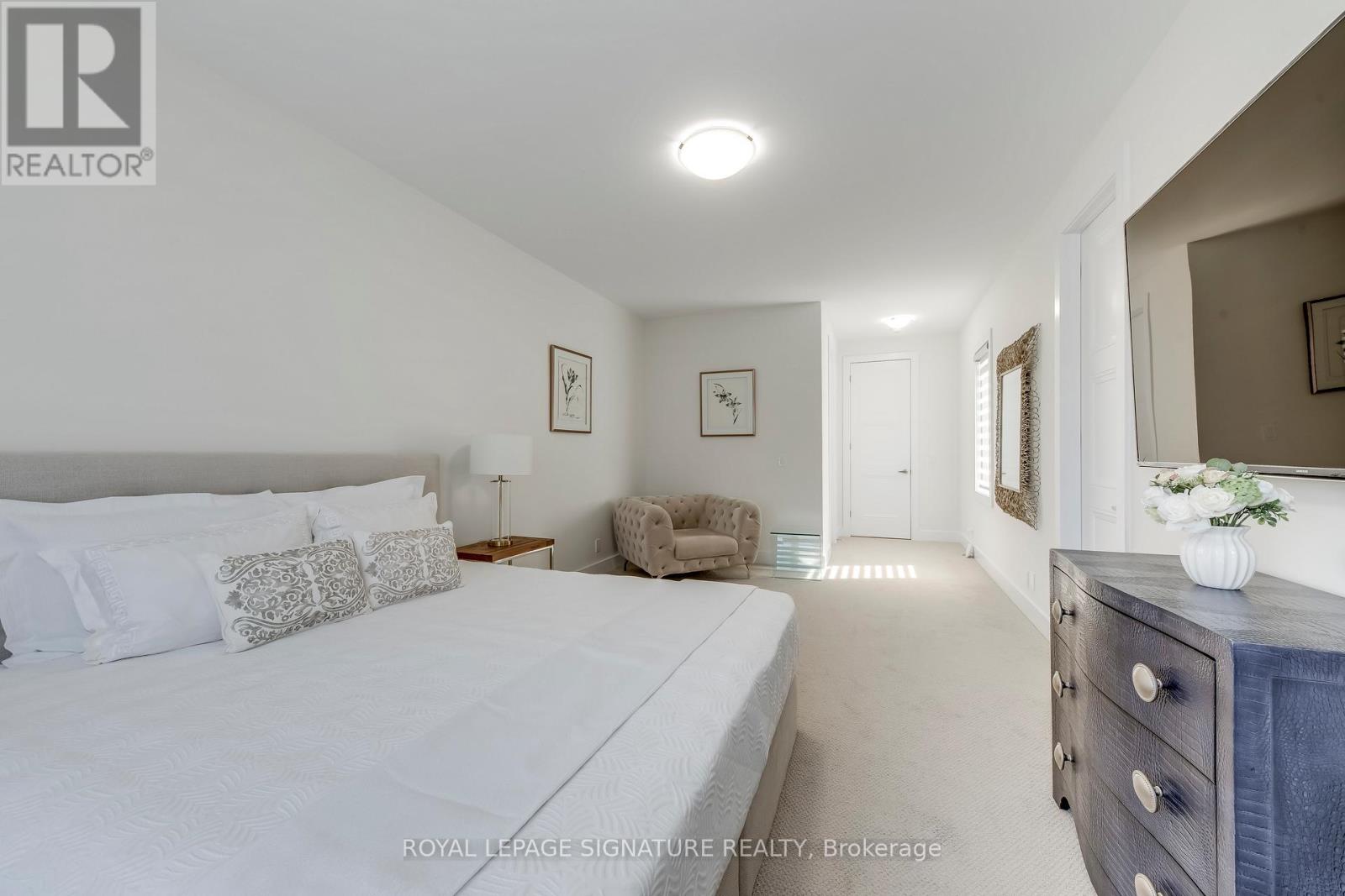 21 KOHN LANE, Markham (Angus Glen), Ontario, L6C3J3 — Photo 21