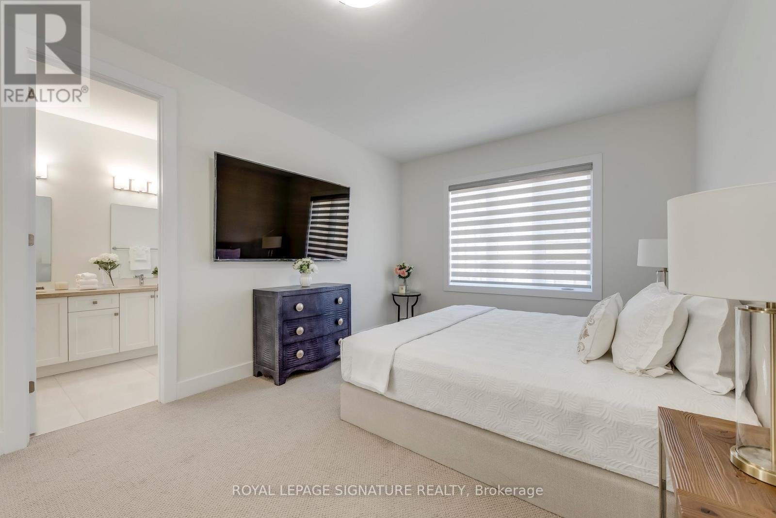 21 KOHN LANE, Markham (Angus Glen), Ontario, L6C3J3 — Photo 22