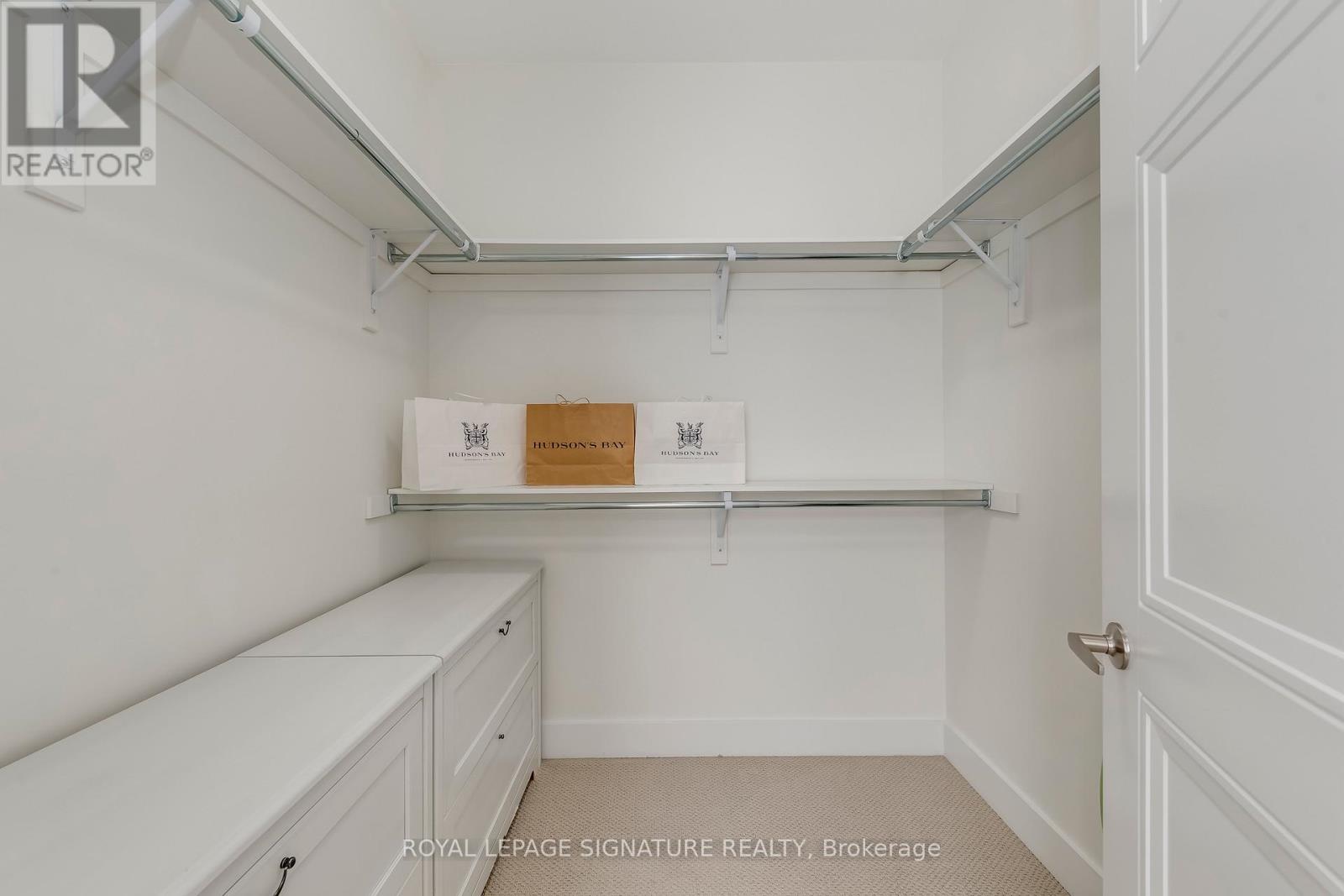 21 KOHN LANE, Markham (Angus Glen), Ontario, L6C3J3 — Photo 23