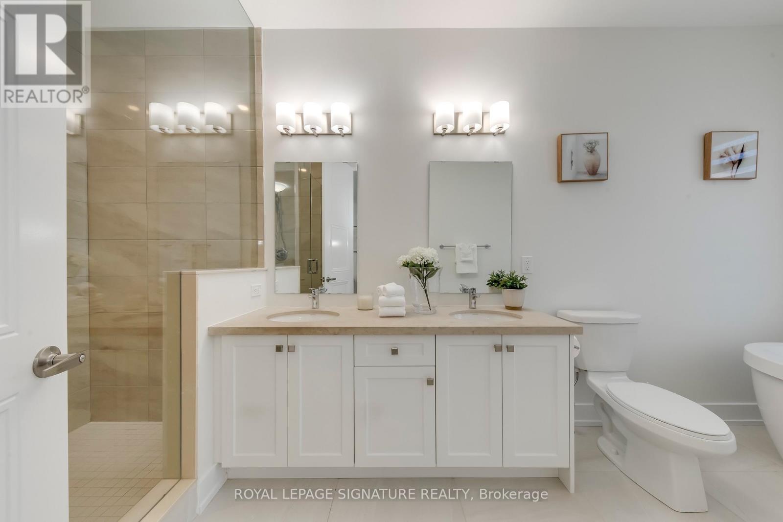21 KOHN LANE, Markham (Angus Glen), Ontario, L6C3J3 — Photo 24