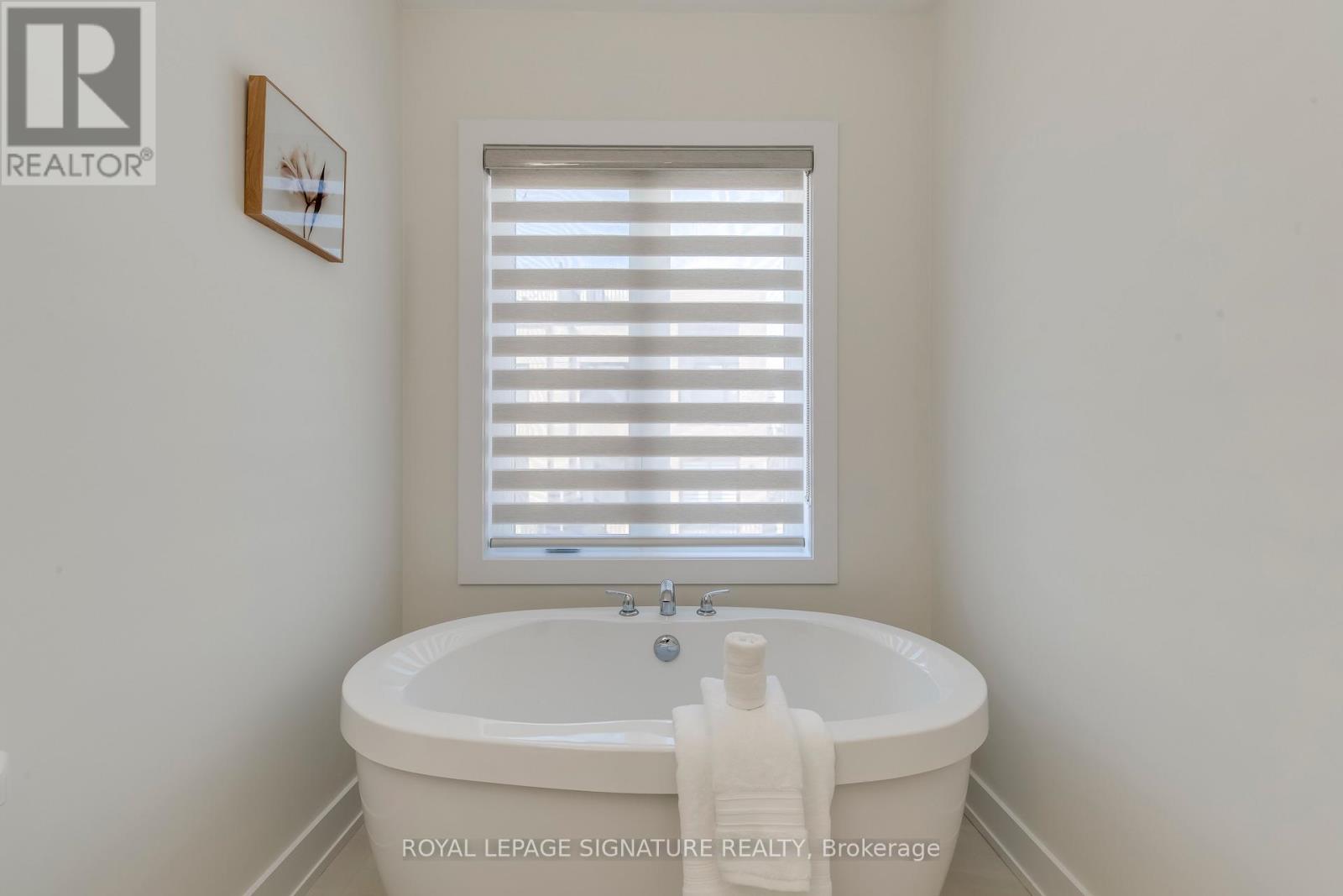 21 KOHN LANE, Markham (Angus Glen), Ontario, L6C3J3 — Photo 25