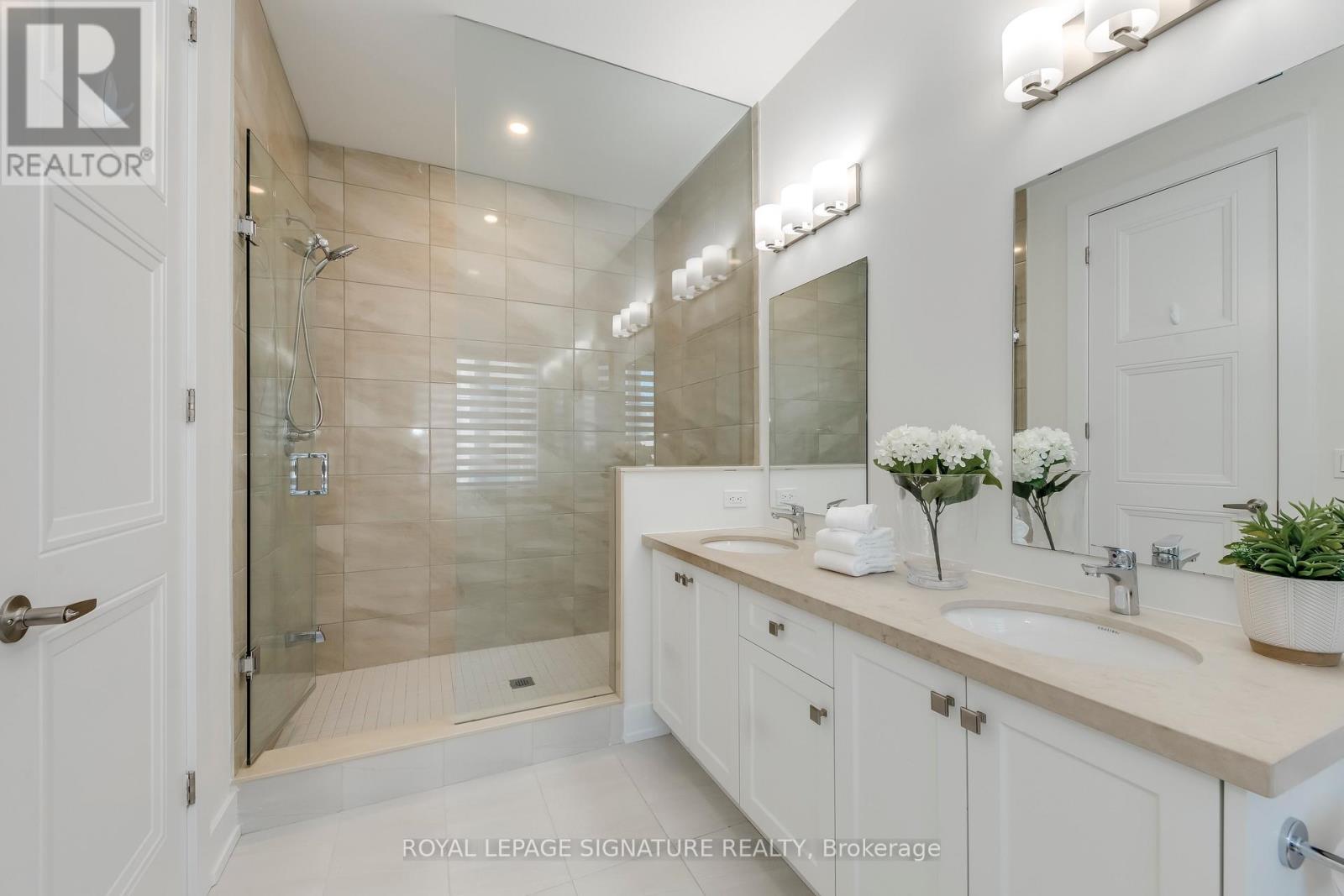 21 KOHN LANE, Markham (Angus Glen), Ontario, L6C3J3 — Photo 26