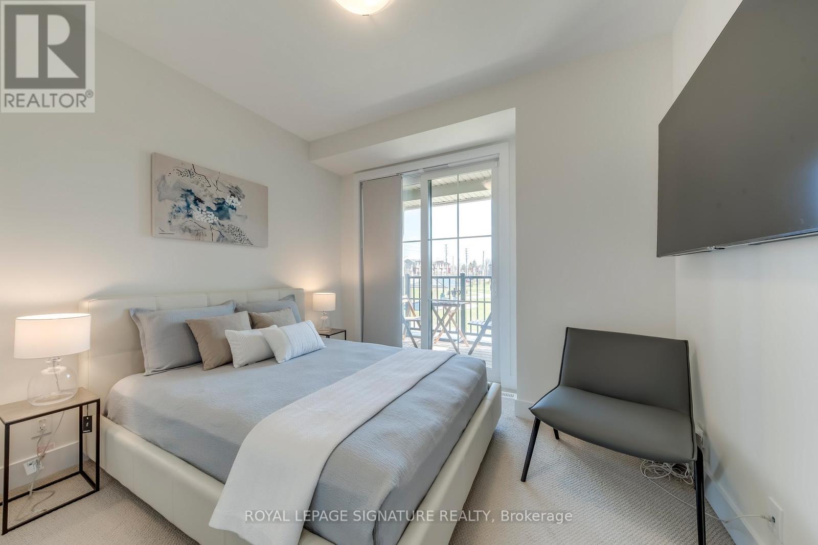 21 KOHN LANE, Markham (Angus Glen), Ontario, L6C3J3 — Photo 27