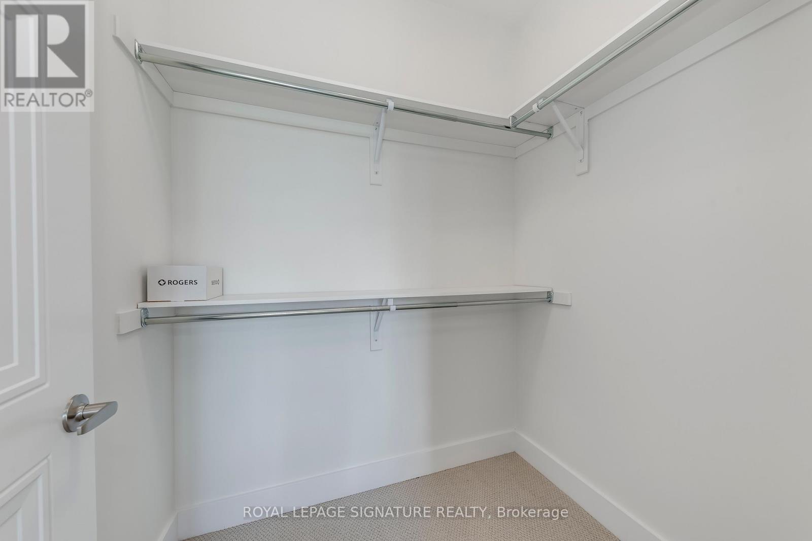 21 KOHN LANE, Markham (Angus Glen), Ontario, L6C3J3 — Photo 28