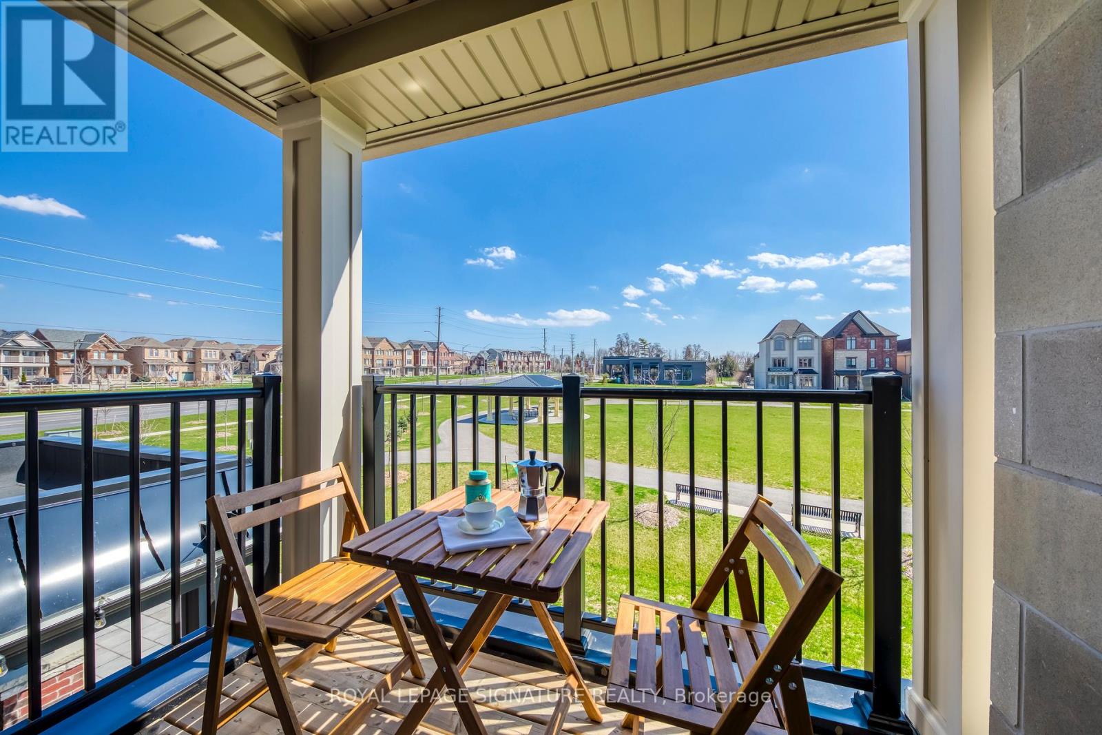 21 KOHN LANE, Markham (Angus Glen), Ontario, L6C3J3 — Photo 29