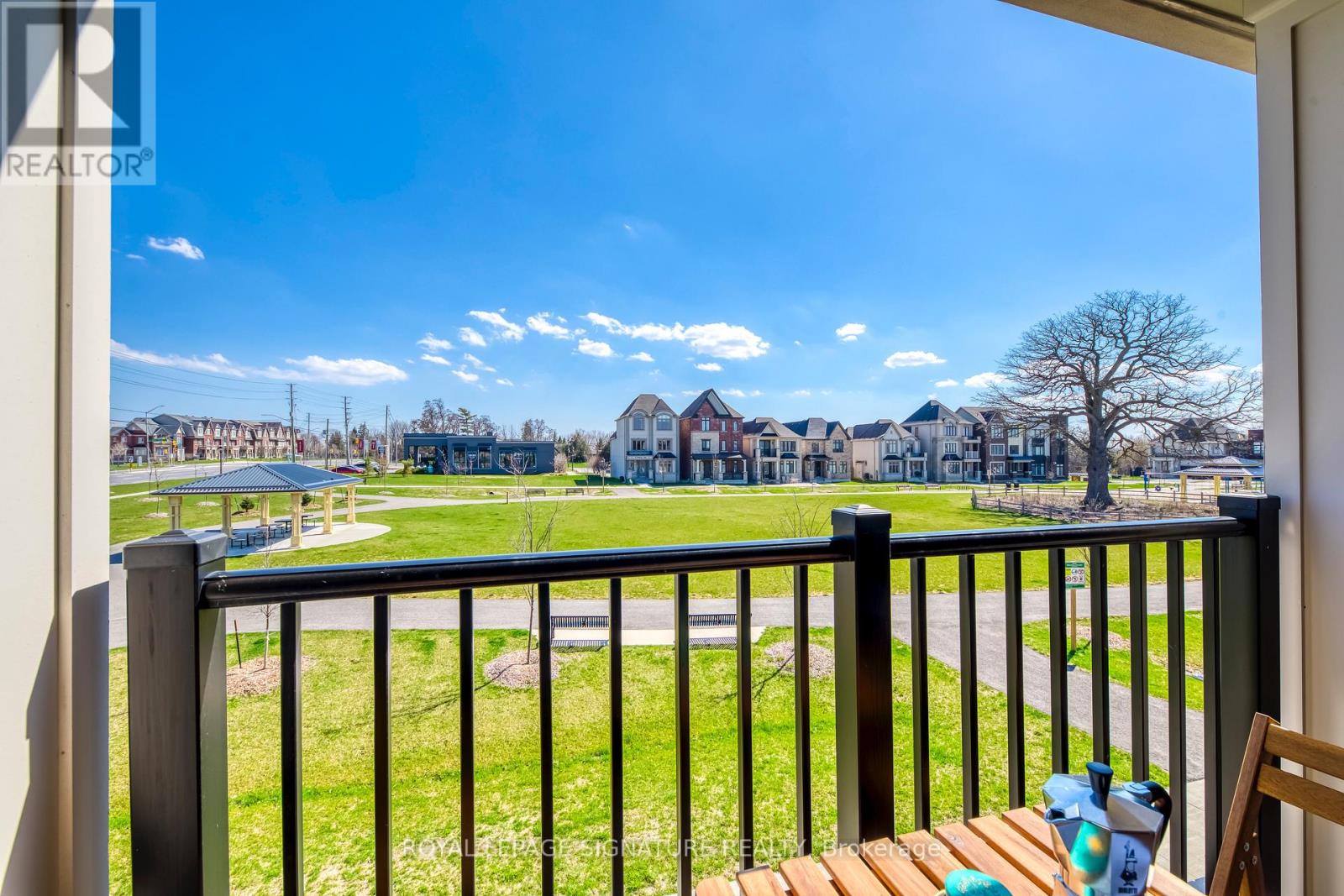 21 KOHN LANE, Markham (Angus Glen), Ontario, L6C3J3 — Photo 30