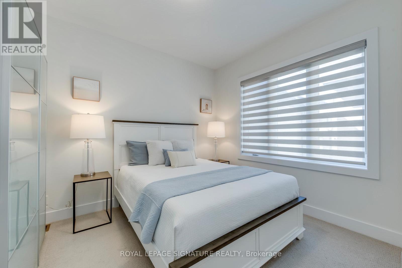 21 KOHN LANE, Markham (Angus Glen), Ontario, L6C3J3 — Photo 31