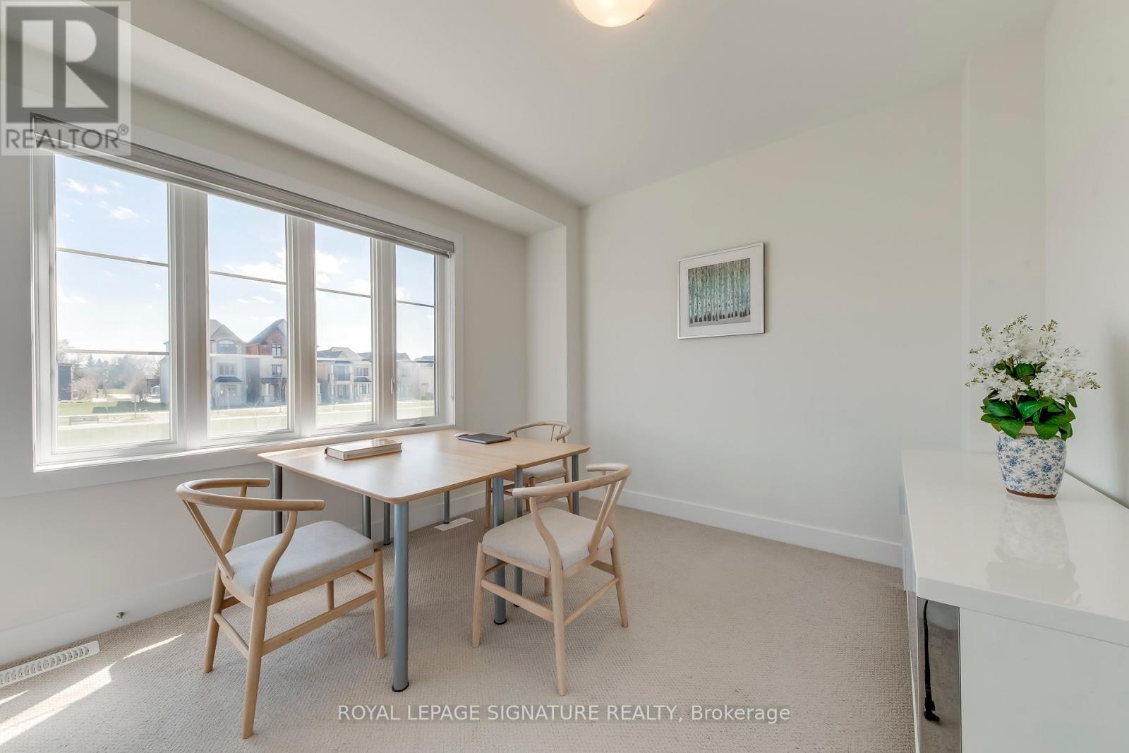 21 KOHN LANE, Markham (Angus Glen), Ontario, L6C3J3 — Photo 32