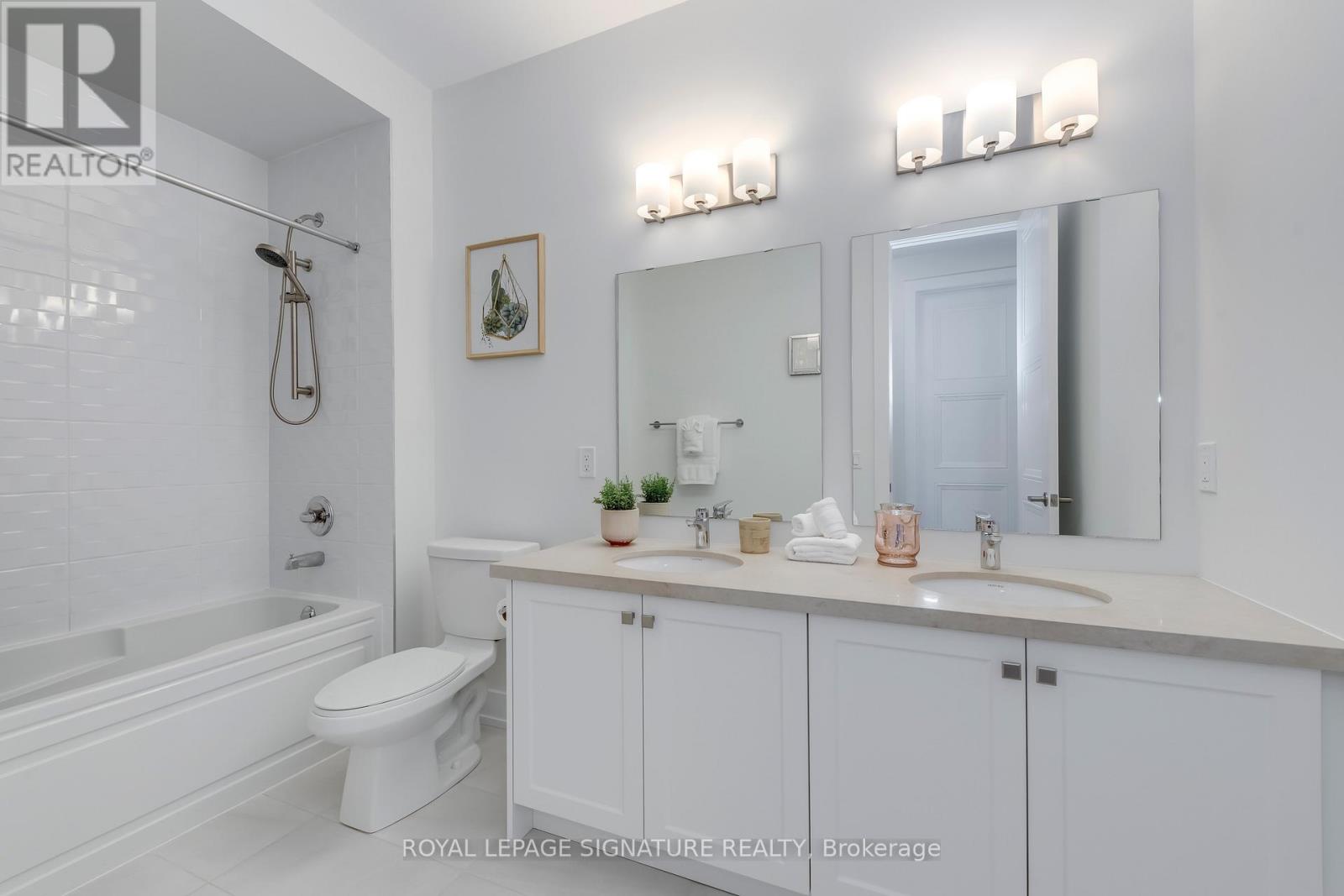 21 KOHN LANE, Markham (Angus Glen), Ontario, L6C3J3 — Photo 33