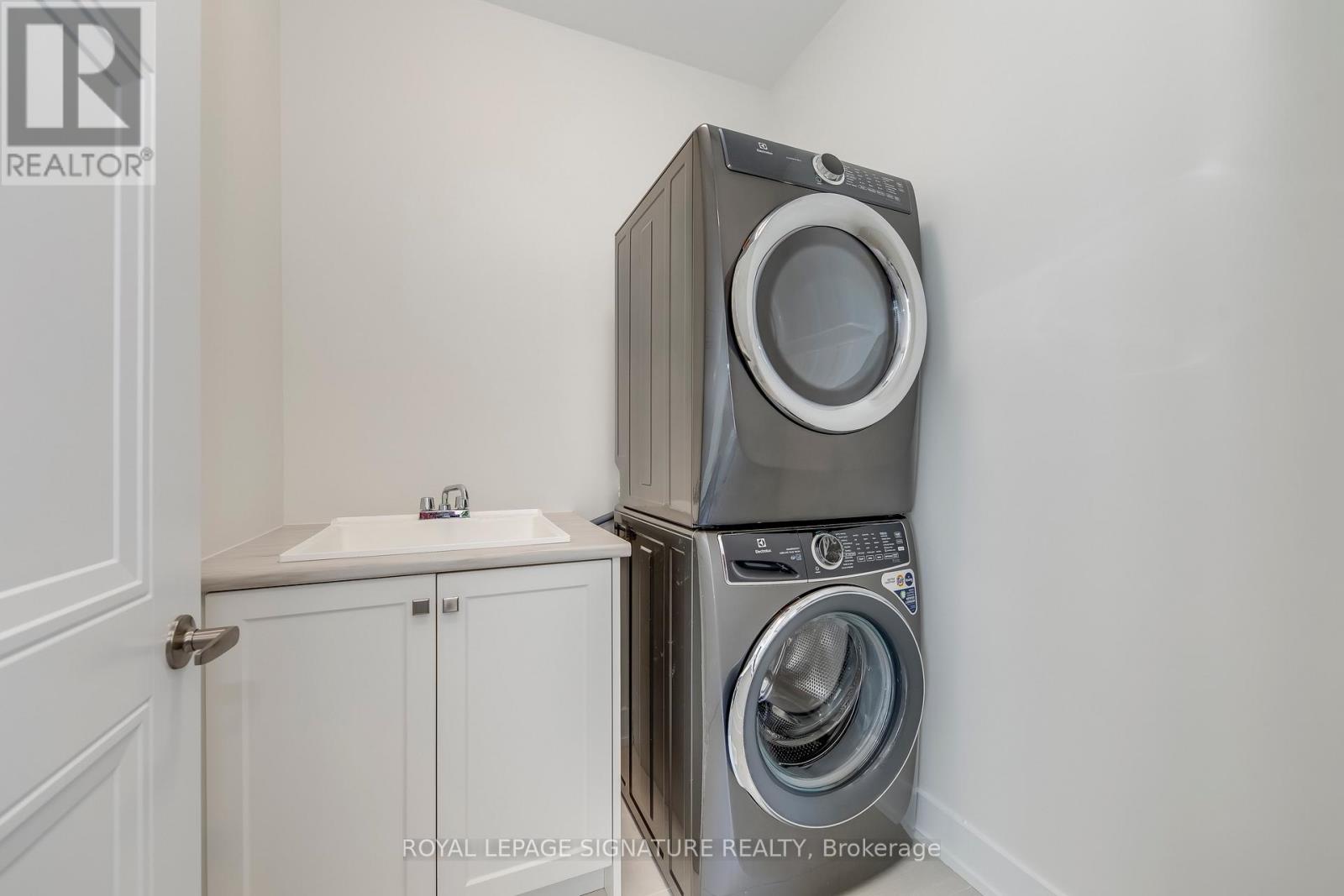 21 KOHN LANE, Markham (Angus Glen), Ontario, L6C3J3 — Photo 34