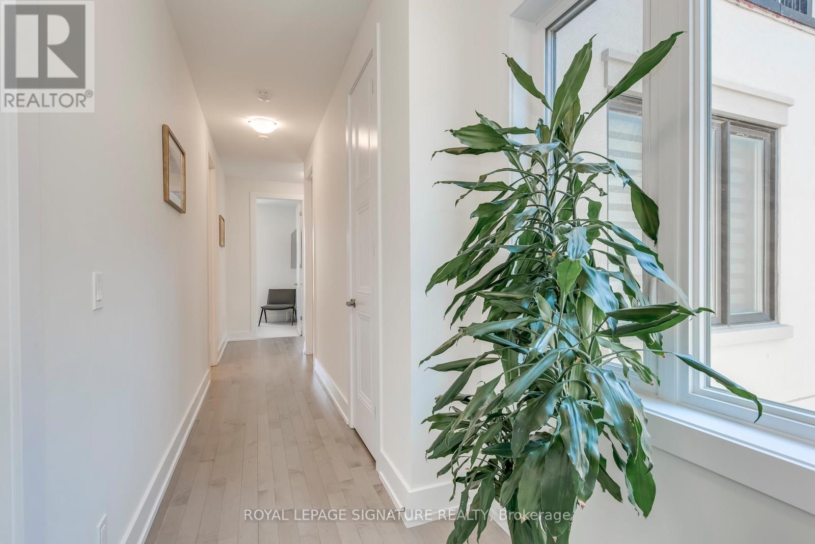 21 KOHN LANE, Markham (Angus Glen), Ontario, L6C3J3 — Photo 35