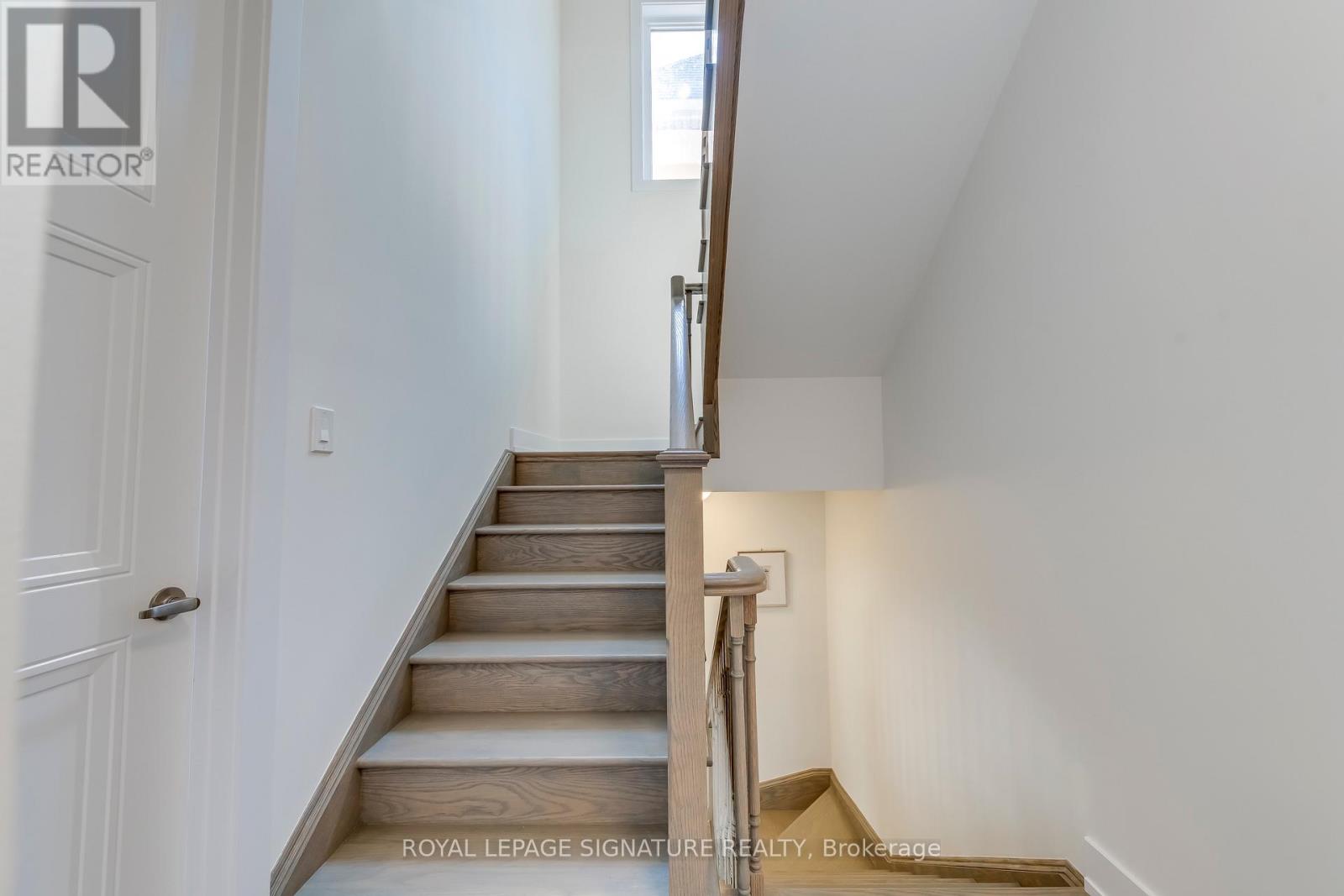 21 KOHN LANE, Markham (Angus Glen), Ontario, L6C3J3 — Photo 36