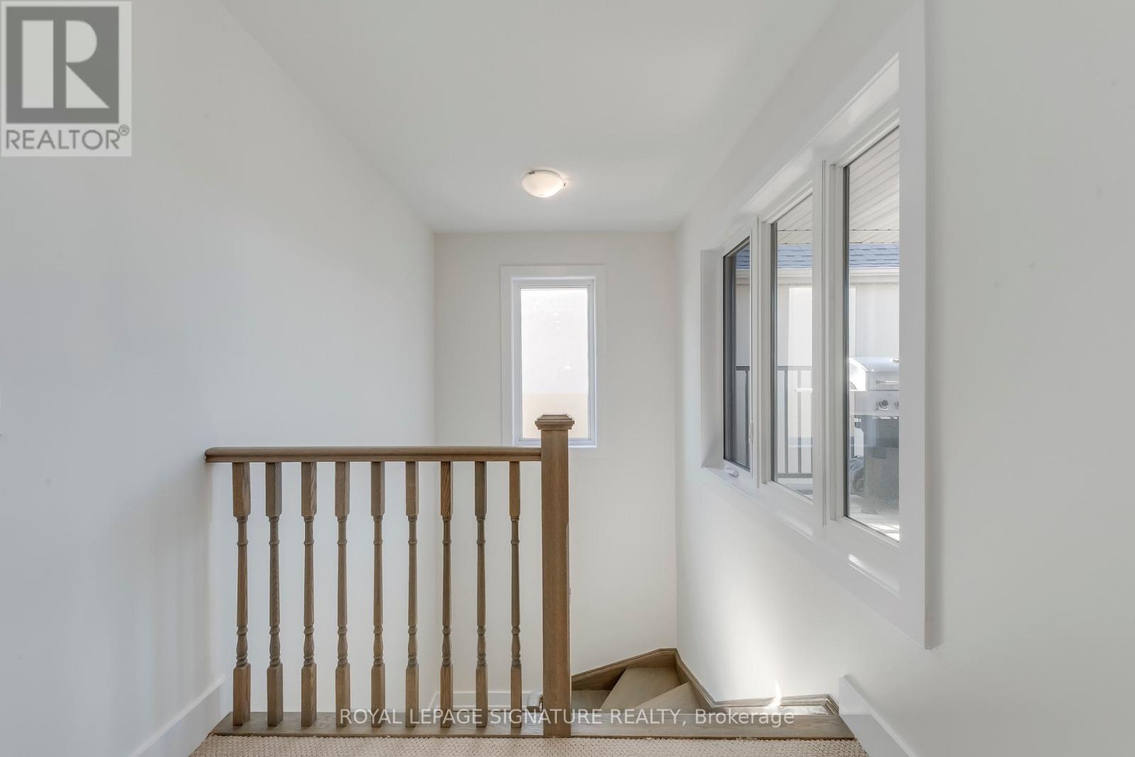 21 KOHN LANE, Markham (Angus Glen), Ontario, L6C3J3 — Photo 37