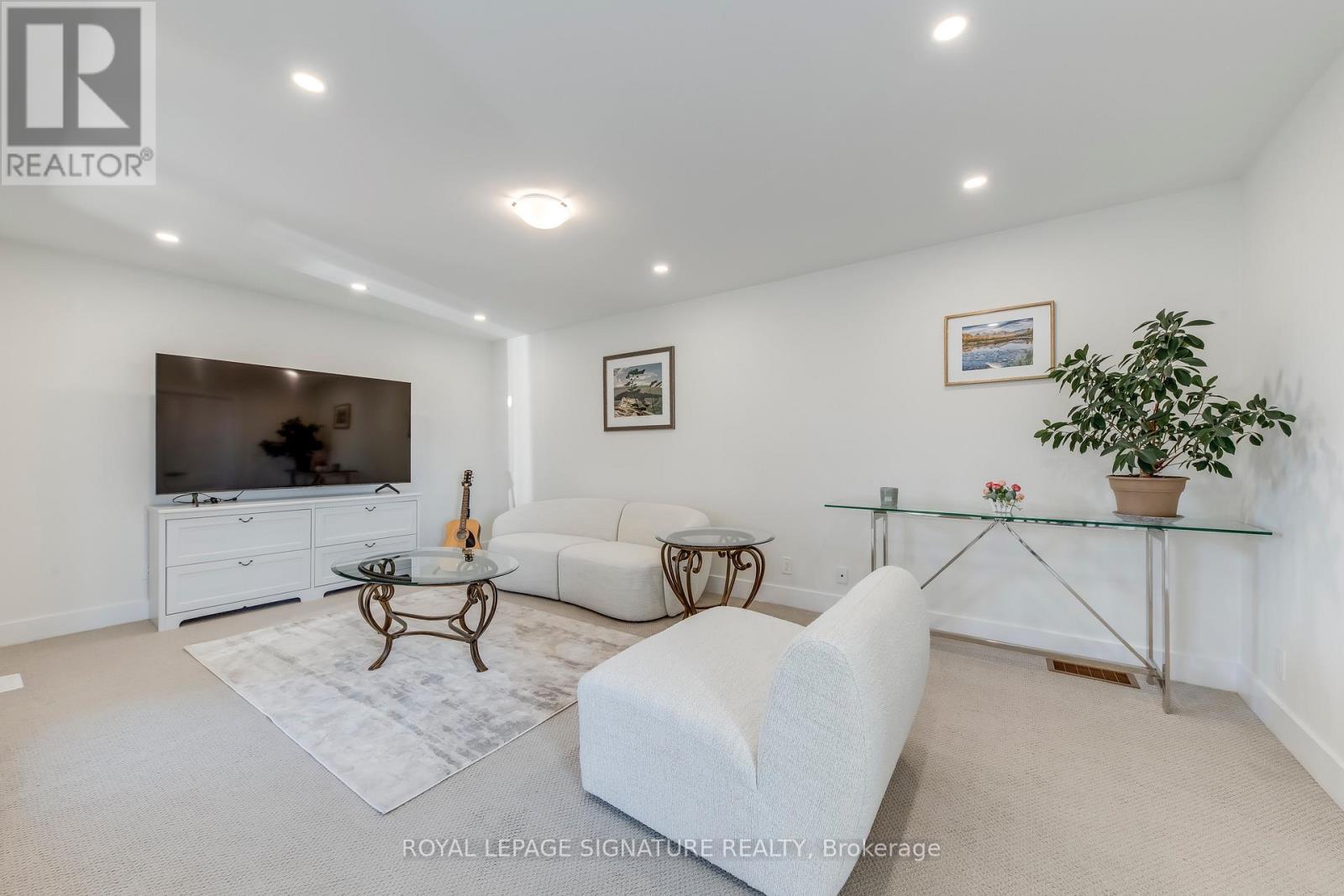 21 KOHN LANE, Markham (Angus Glen), Ontario, L6C3J3 — Photo 38