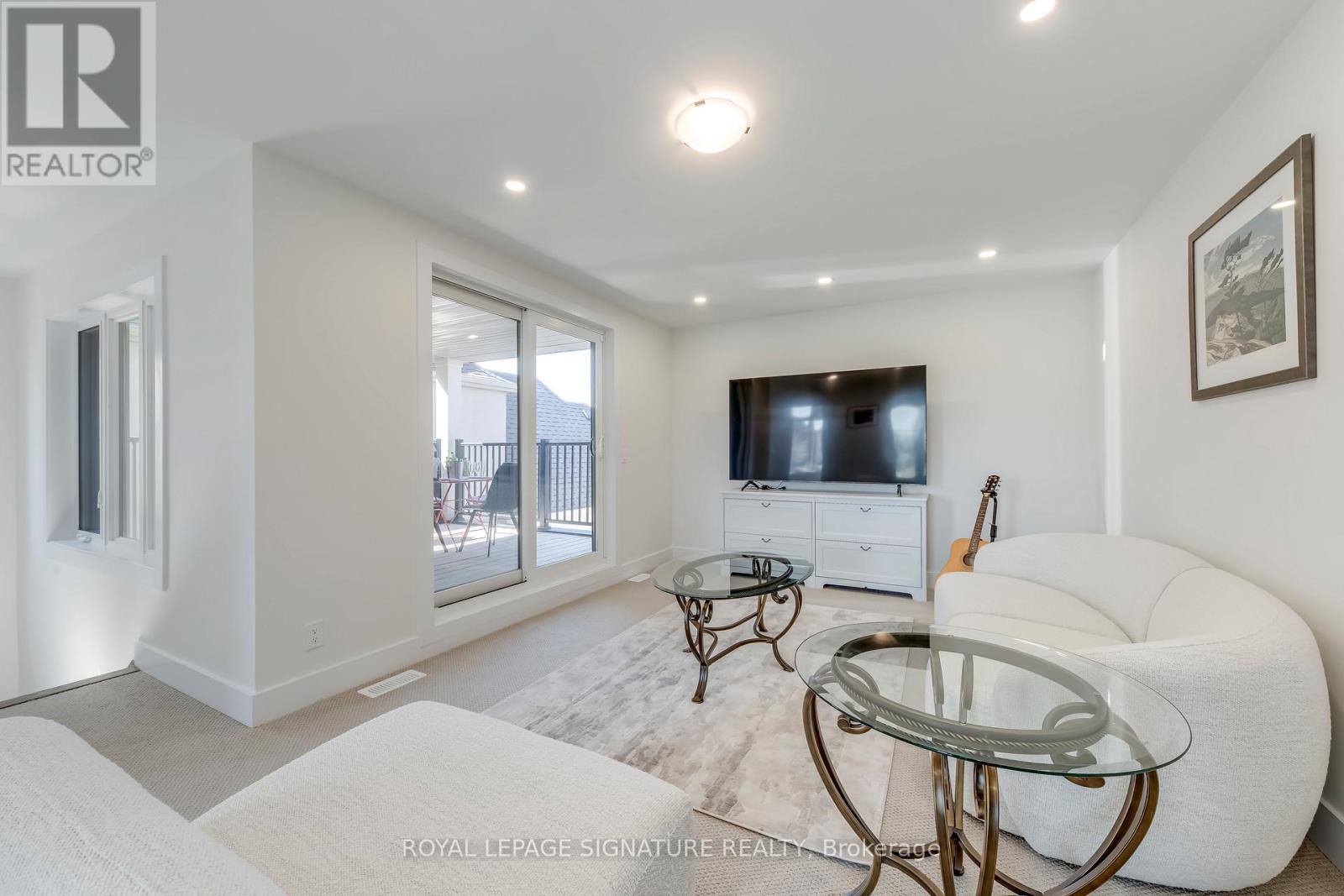 21 KOHN LANE, Markham (Angus Glen), Ontario, L6C3J3 — Photo 39