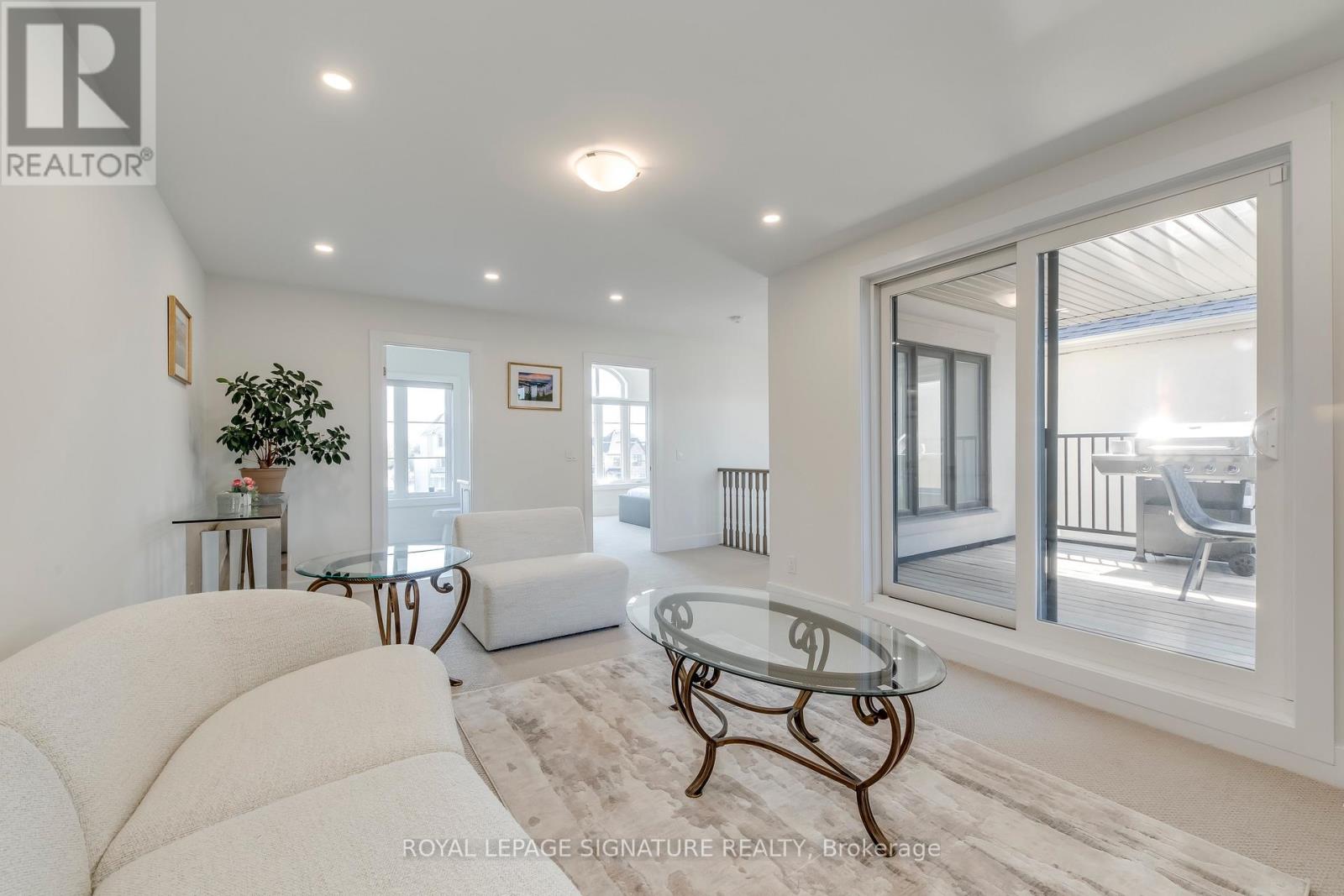 21 KOHN LANE, Markham (Angus Glen), Ontario, L6C3J3 — Photo 40