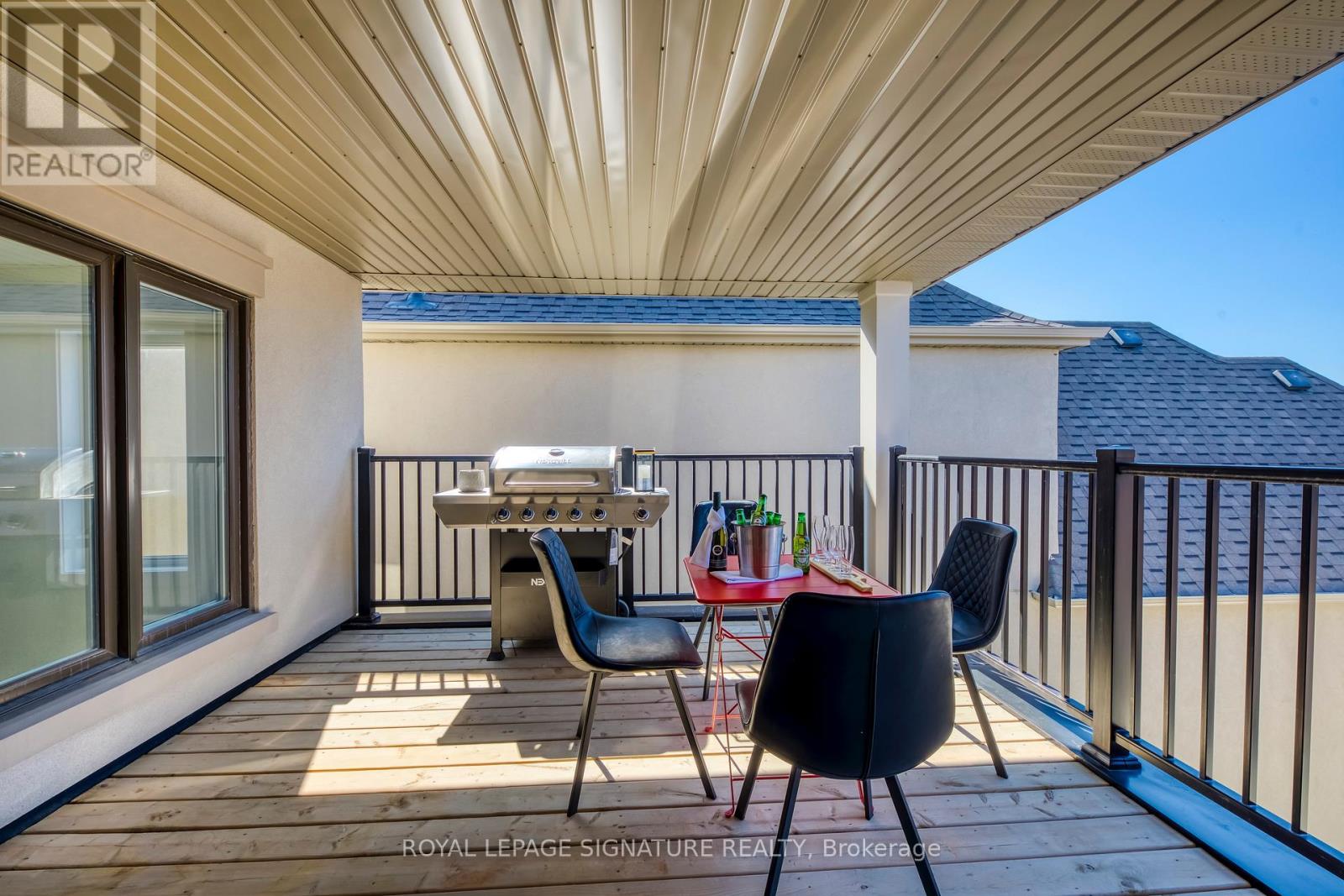 21 KOHN LANE, Markham (Angus Glen), Ontario, L6C3J3 — Photo 41