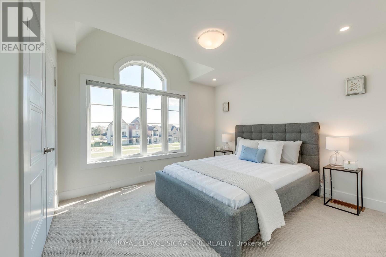 21 KOHN LANE, Markham (Angus Glen), Ontario, L6C3J3 — Photo 43