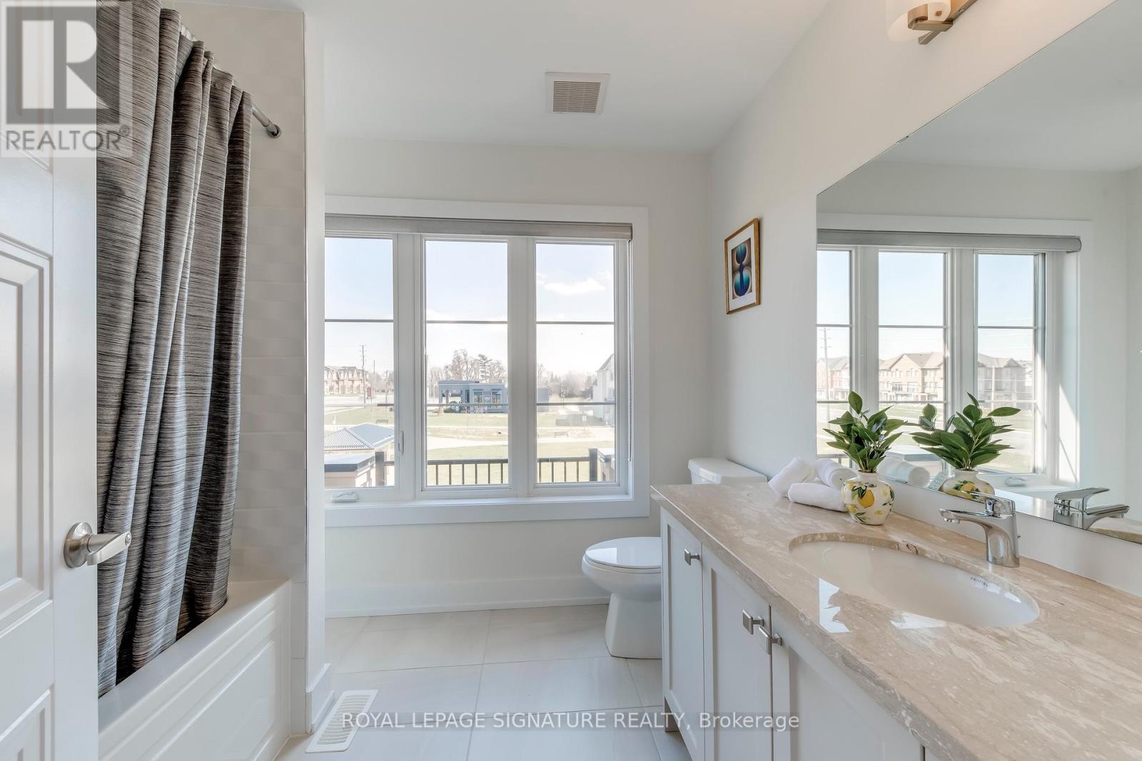 21 KOHN LANE, Markham (Angus Glen), Ontario, L6C3J3 — Photo 44