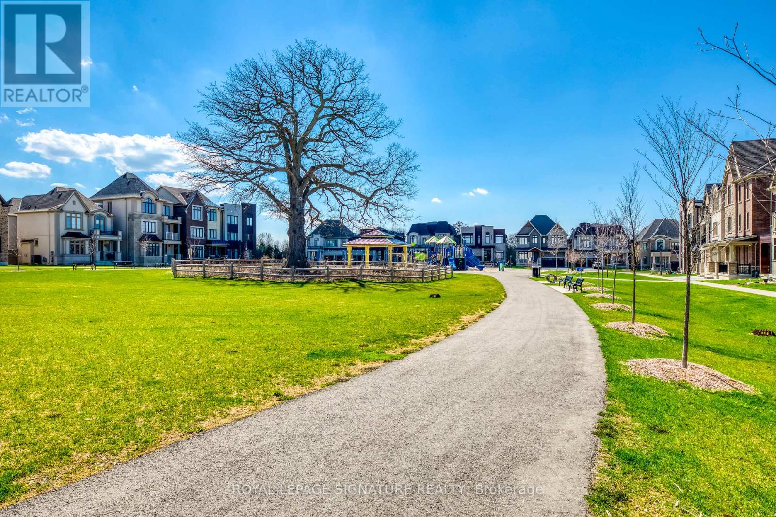 21 KOHN LANE, Markham (Angus Glen), Ontario, L6C3J3 — Photo 48