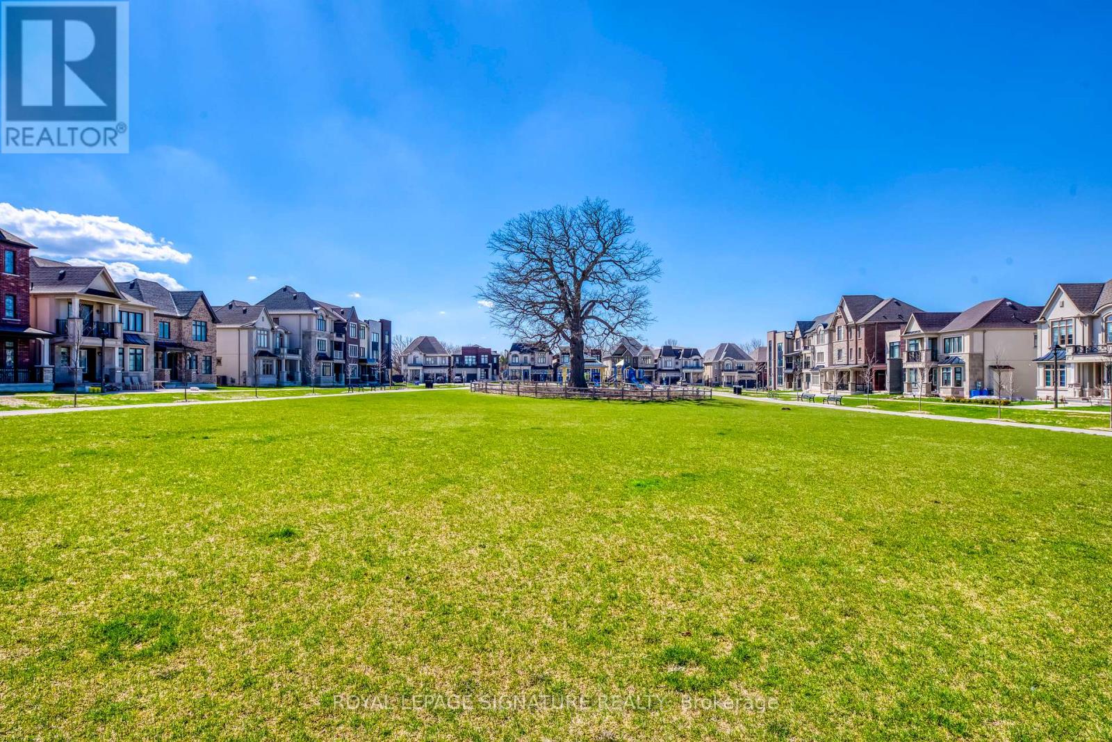 21 KOHN LANE, Markham (Angus Glen), Ontario, L6C3J3 — Photo 49