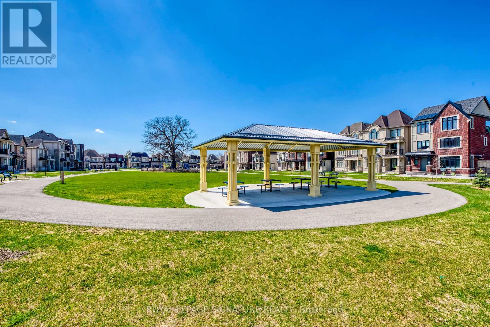 21 KOHN LANE, Markham (Angus Glen), Ontario, L6C3J3 — Photo 50