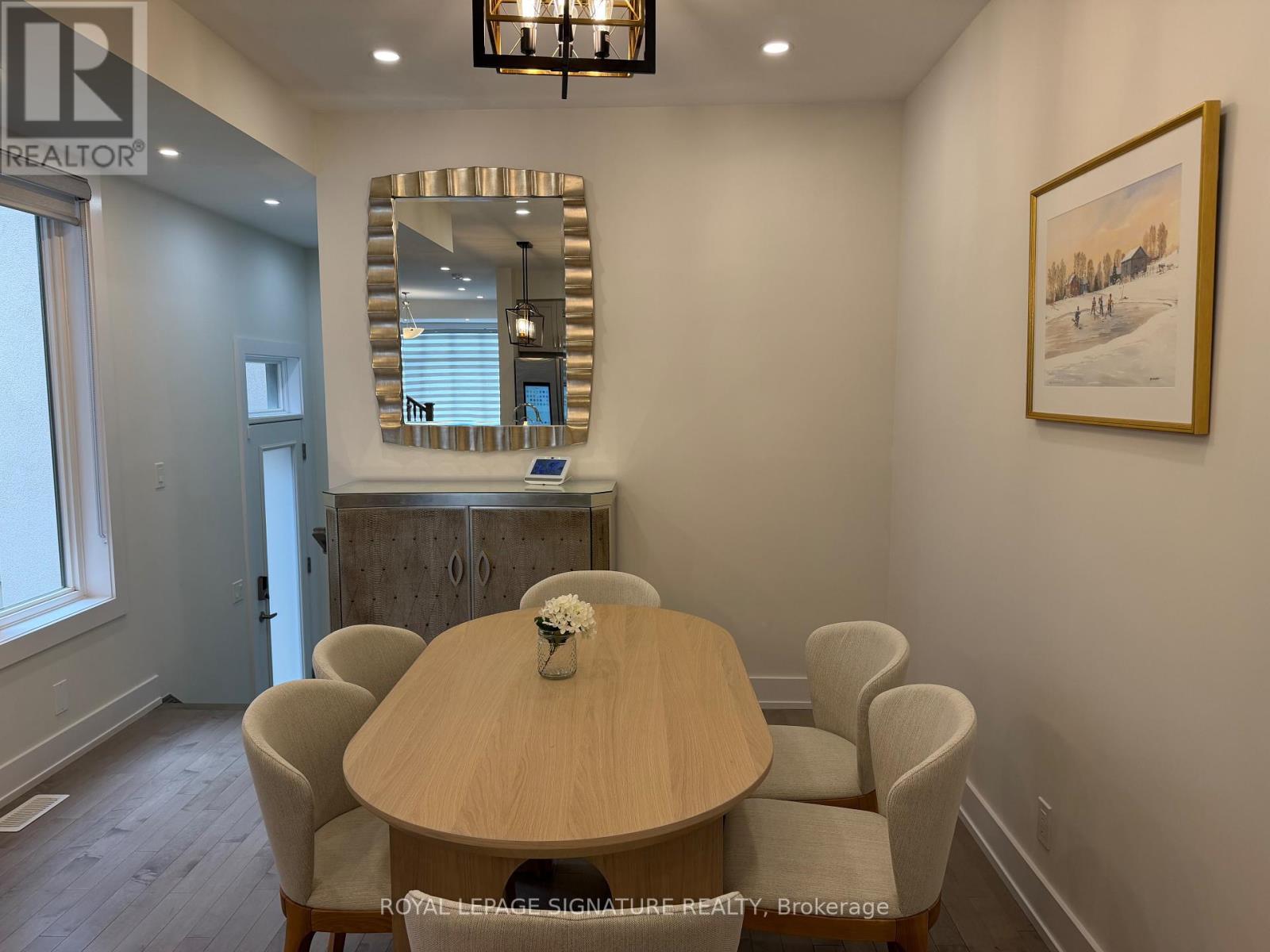 21 KOHN LANE, Markham (Angus Glen), Ontario, L6C3J3 — Photo 6