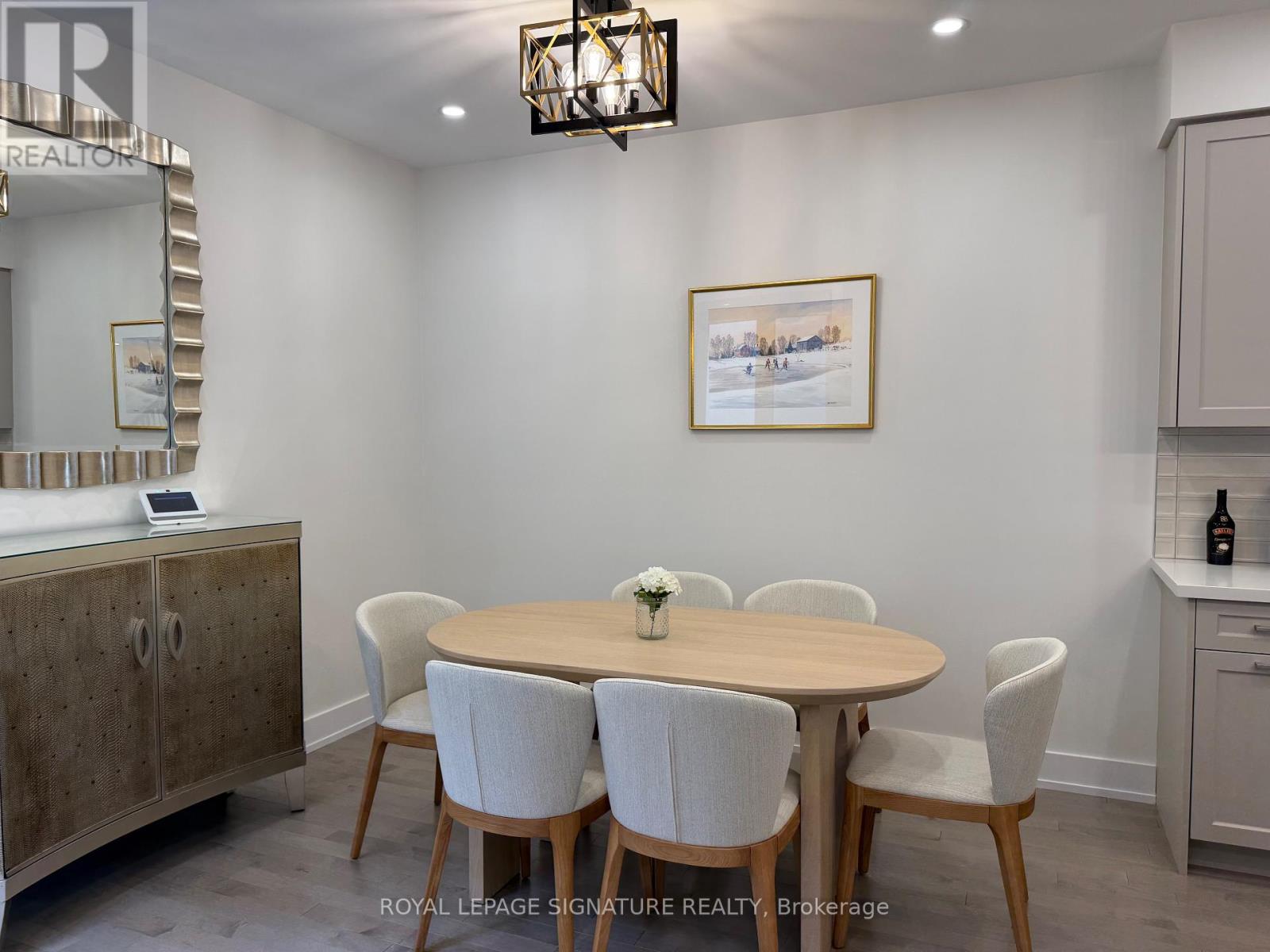 21 KOHN LANE, Markham (Angus Glen), Ontario, L6C3J3 — Photo 7