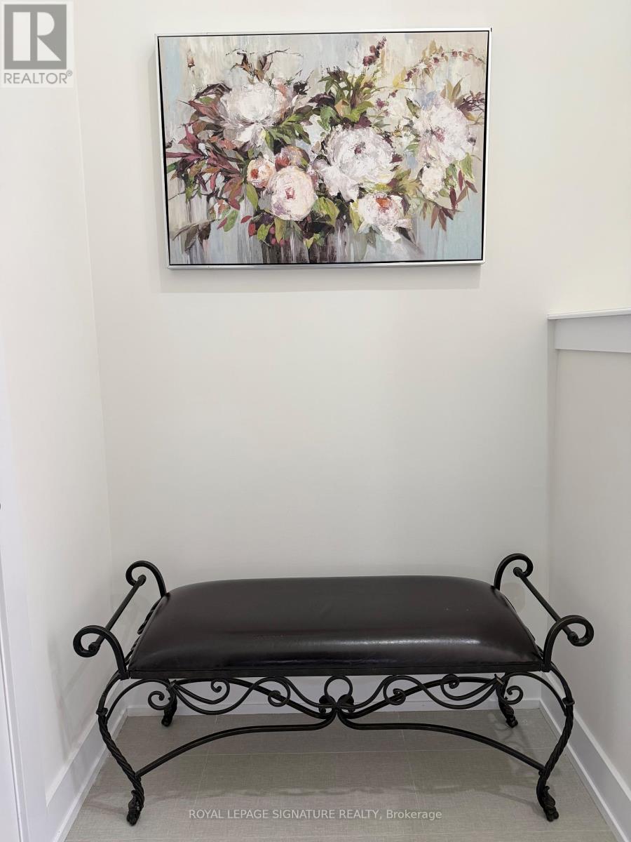 21 KOHN LANE, Markham (Angus Glen), Ontario, L6C3J3 — Photo 9